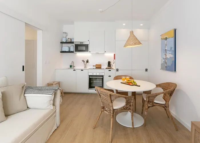 Estrelas Da Apartament Consolação