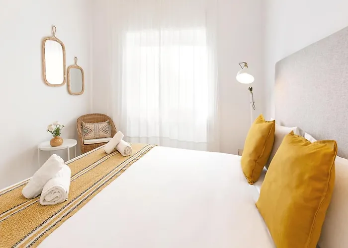 Estrelas Da Apartament *