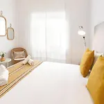 Estrelas Da Apartament *