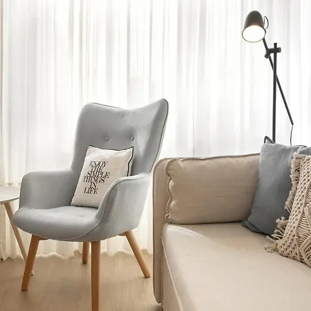 Estrelas Da Консоласан