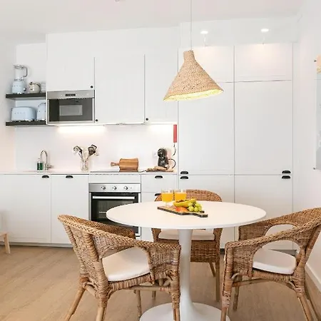 Estrelas Da * Консоласан