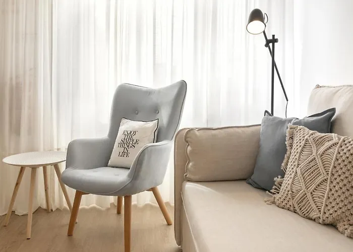 Estrelas Da Консоласан