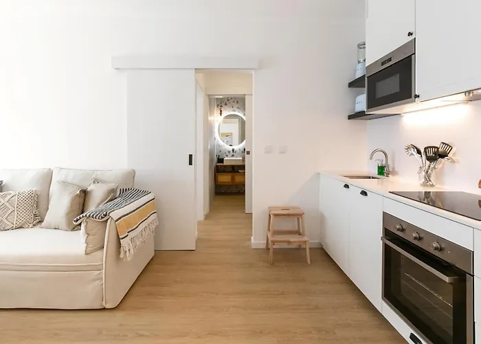 Estrelas Da * Консоласан