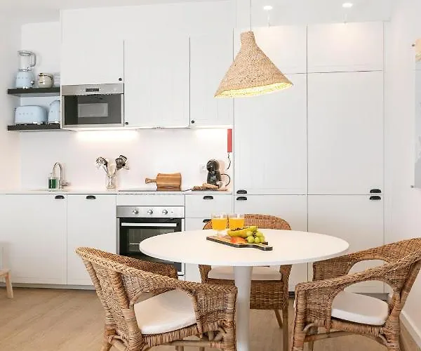 Estrelas Da * Консоласан